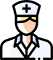 Aarogyam Hospital
