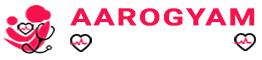 Aarogyam Hospital