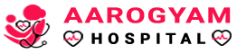 Aarogyam Hospital